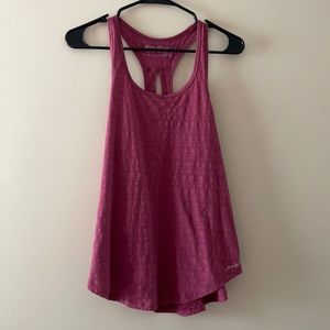 Eddie Bauer Racerback